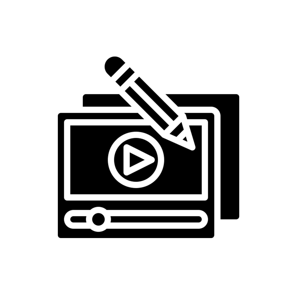 Youtube Chennal Creation